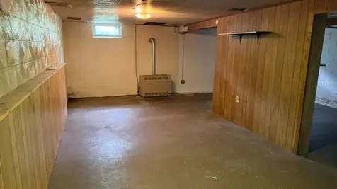 407 Lake Avenue Park Rapids MN 56470