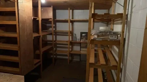407 Lake Avenue Park Rapids MN 56470