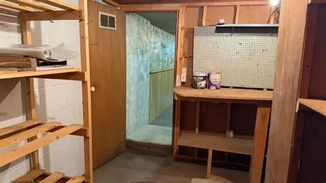 407 Lake Avenue Park Rapids MN 56470
