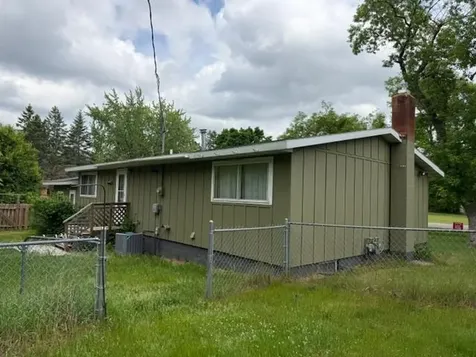 407 Lake Avenue Park Rapids MN 56470