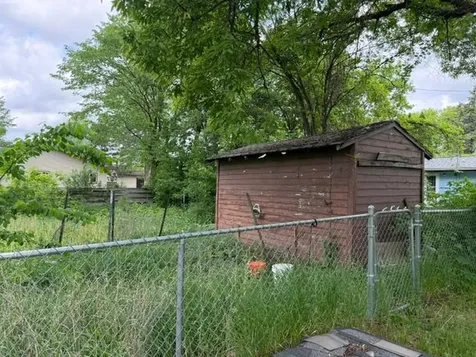 407 Lake Avenue Park Rapids MN 56470