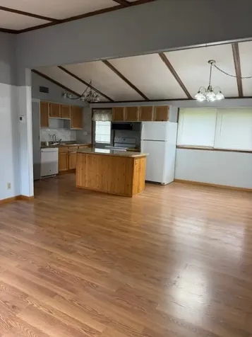407 Lake Avenue Park Rapids MN 56470