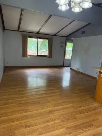 407 Lake Avenue Park Rapids MN 56470