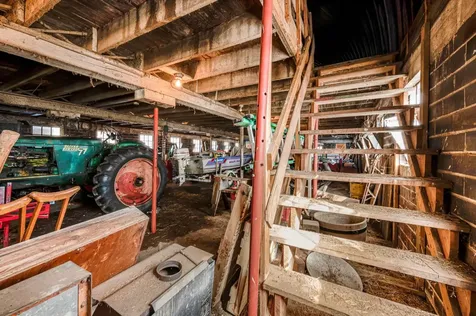 48050 Old River Bluff Road Saint Peter MN 56082