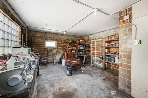 48050 Old River Bluff Road Saint Peter MN 56082