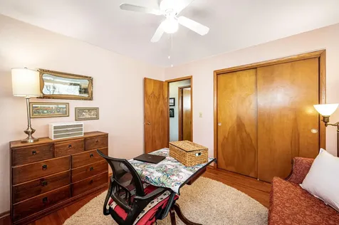 48050 Old River Bluff Road Saint Peter MN 56082