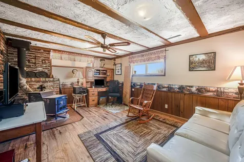 48050 Old River Bluff Road Saint Peter MN 56082