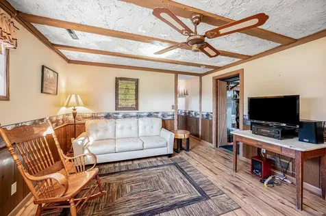 48050 Old River Bluff Road Saint Peter MN 56082