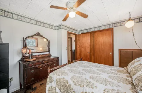 48050 Old River Bluff Road Saint Peter MN 56082
