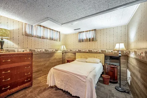 48050 Old River Bluff Road Saint Peter MN 56082