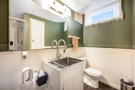 48050 Old River Bluff Road Saint Peter MN 56082