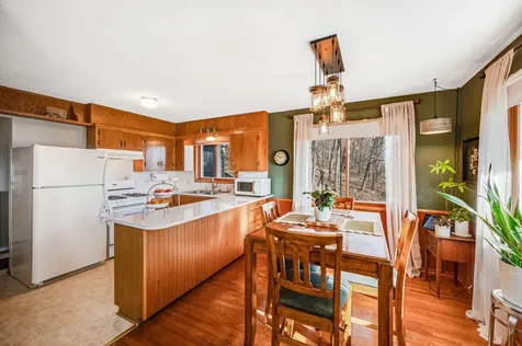 48050 Old River Bluff Road Saint Peter MN 56082