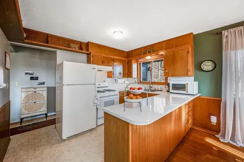 48050 Old River Bluff Road Saint Peter MN 56082