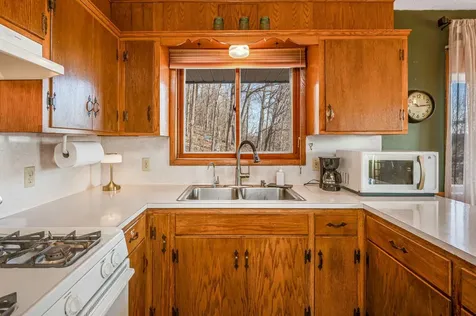48050 Old River Bluff Road Saint Peter MN 56082