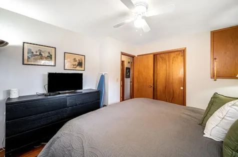 48050 Old River Bluff Road Saint Peter MN 56082