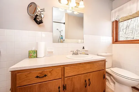 48050 Old River Bluff Road Saint Peter MN 56082