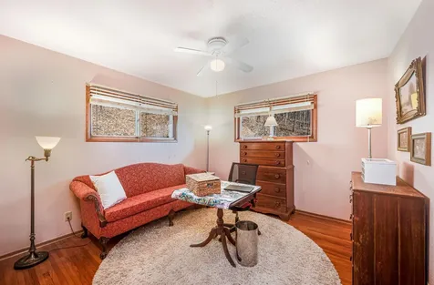 48050 Old River Bluff Road Saint Peter MN 56082