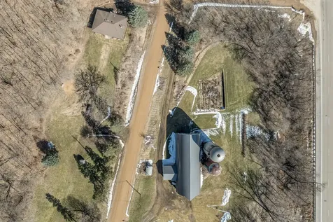 48050 Old River Bluff Road Saint Peter MN 56082