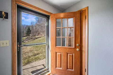 48050 Old River Bluff Road Saint Peter MN 56082