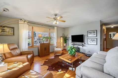 48050 Old River Bluff Road Saint Peter MN 56082