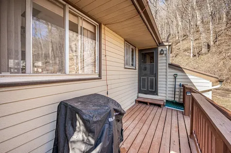 48050 Old River Bluff Road Saint Peter MN 56082