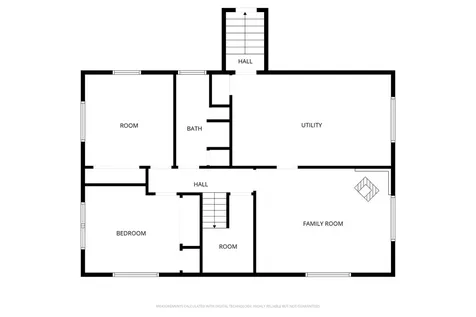 48050 Old River Bluff Road Saint Peter MN 56082