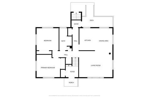 48050 Old River Bluff Road Saint Peter MN 56082