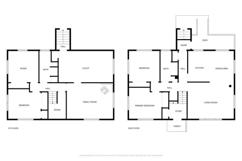 48050 Old River Bluff Road Saint Peter MN 56082