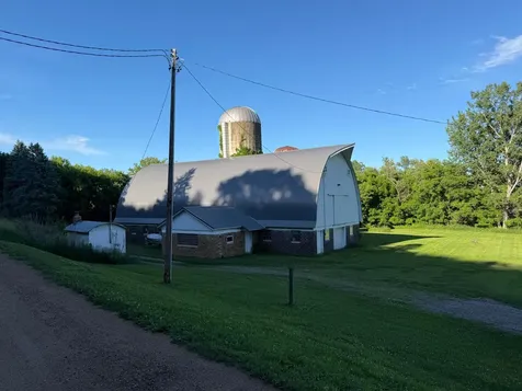 48050 Old River Bluff Road Saint Peter MN 56082