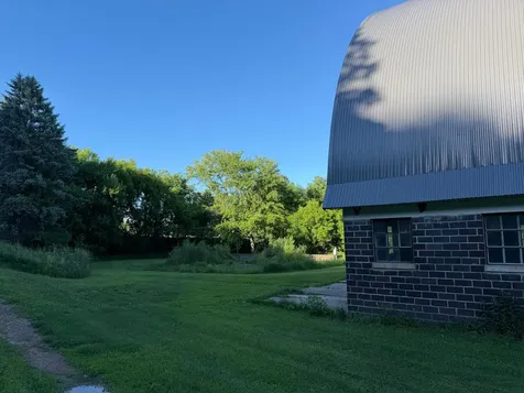 48050 Old River Bluff Road Saint Peter MN 56082