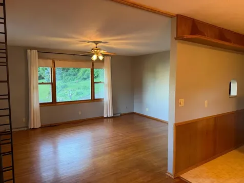 48050 Old River Bluff Road Saint Peter MN 56082