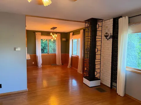 48050 Old River Bluff Road Saint Peter MN 56082