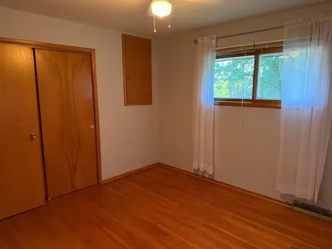 48050 Old River Bluff Road Saint Peter MN 56082