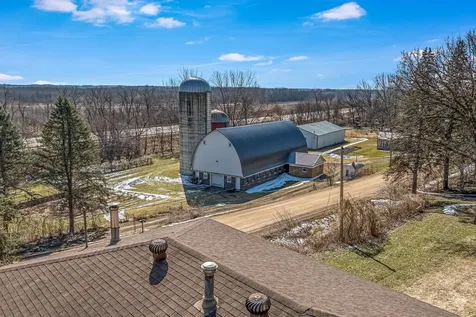 48050 Old River Bluff Road Saint Peter MN 56082