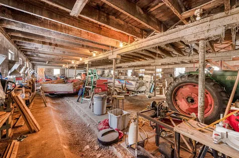48050 Old River Bluff Road Saint Peter MN 56082