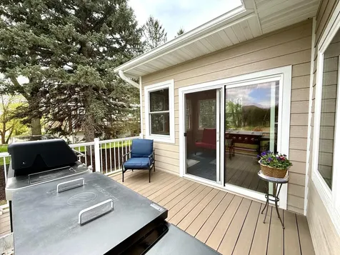 704 Maple Place Northfield MN 55057