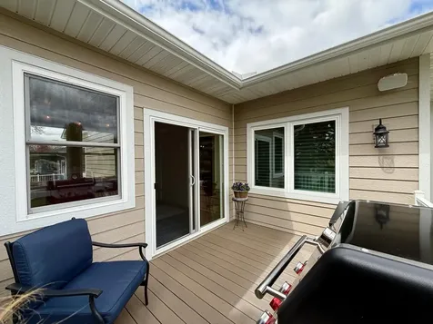 704 Maple Place Northfield MN 55057