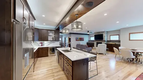 704 Maple Place Northfield MN 55057