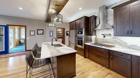 704 Maple Place Northfield MN 55057