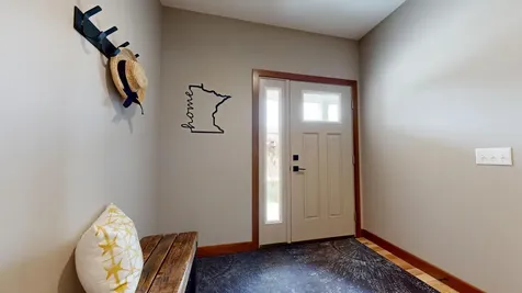 704 Maple Place Northfield MN 55057