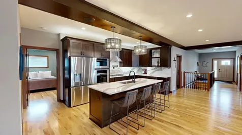 704 Maple Place Northfield MN 55057