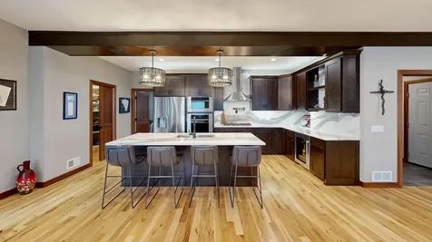 704 Maple Place Northfield MN 55057