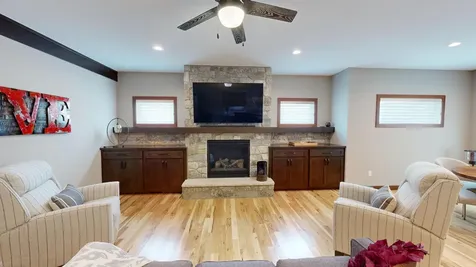 704 Maple Place Northfield MN 55057