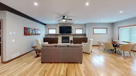 704 Maple Place Northfield MN 55057