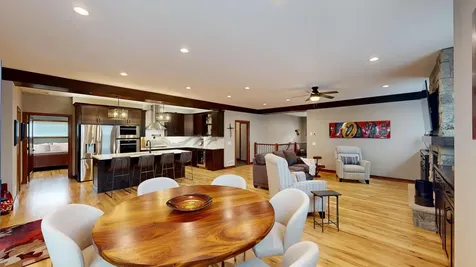 704 Maple Place Northfield MN 55057