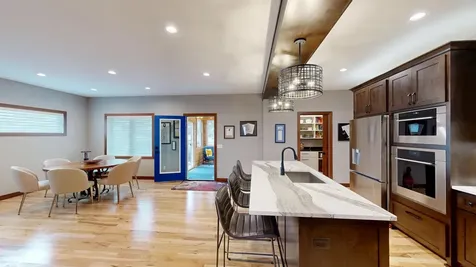 704 Maple Place Northfield MN 55057