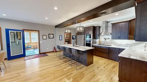 704 Maple Place Northfield MN 55057