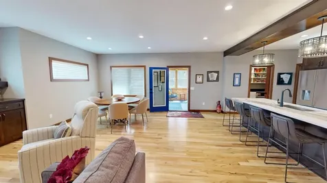 704 Maple Place Northfield MN 55057