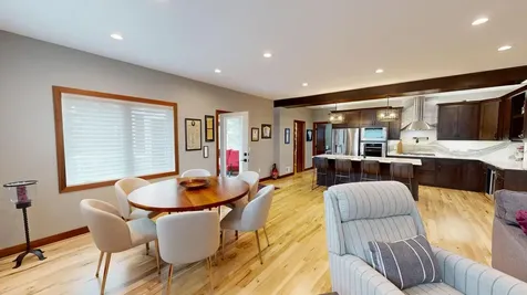 704 Maple Place Northfield MN 55057