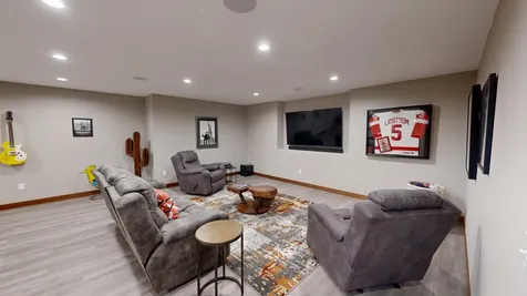 704 Maple Place Northfield MN 55057